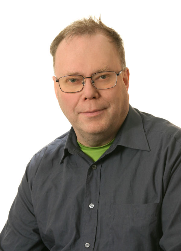 Karl-Gustav Allenius